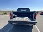 New 2026 GMC Sierra 1500 Denali Crew Cab for sale #SI13575 - photo 7