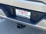 New 2026 GMC Sierra 1500 Denali Crew Cab for sale #SI13575 - photo 8