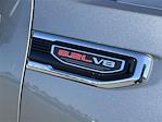 New 2026 GMC Sierra 1500 Denali Crew Cab for sale #SI13575 - photo 14