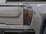 New 2026 GMC Sierra 2500 AT4X Crew Cab 4WD Pickup for sale #SI13579 - photo 11