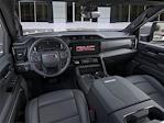 New 2026 GMC Sierra 2500 AT4X Crew Cab 4WD Pickup for sale #SI13579 - photo 15