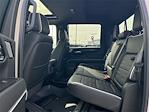New 2026 GMC Sierra 2500 AT4X Crew Cab for sale #SI13579 - photo 6