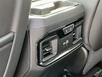 New 2026 GMC Sierra 2500 AT4X Crew Cab for sale #SI13579 - photo 7