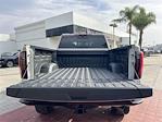 New 2026 GMC Sierra 2500 AT4X Crew Cab for sale #SI13579 - photo 8