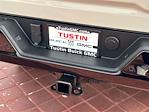 New 2026 GMC Sierra 2500 AT4X Crew Cab for sale #SI13579 - photo 9