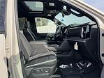 New 2026 GMC Sierra 2500 AT4X Crew Cab for sale #SI13579 - photo 12