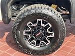 New 2026 GMC Sierra 2500 AT4X Crew Cab for sale #SI13579 - photo 14
