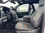 New 2026 GMC Sierra 2500 AT4 Crew Cab for sale #SI13580 - photo 1