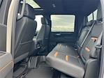 New 2026 GMC Sierra 2500 AT4 Crew Cab for sale #SI13580 - photo 4