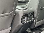 New 2026 GMC Sierra 2500 AT4 Crew Cab for sale #SI13580 - photo 5