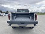New 2026 GMC Sierra 2500 AT4 Crew Cab for sale #SI13580 - photo 6