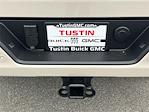 New 2026 GMC Sierra 2500 AT4 Crew Cab for sale #SI13580 - photo 7