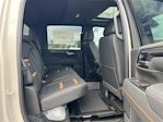 New 2026 GMC Sierra 2500 AT4 Crew Cab for sale #SI13580 - photo 9