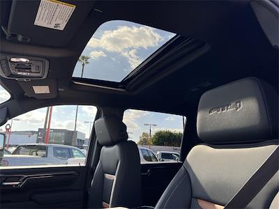 New 2026 GMC Sierra 2500 AT4 Crew Cab for sale #SI13581 - photo 2