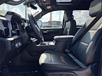 New 2026 GMC Sierra 2500 AT4 Crew Cab for sale #SI13581 - photo 1