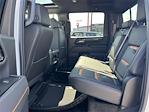 New 2026 GMC Sierra 2500 AT4 Crew Cab for sale #SI13581 - photo 4