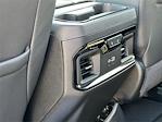 New 2026 GMC Sierra 2500 AT4 Crew Cab for sale #SI13581 - photo 5