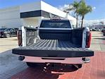 New 2026 GMC Sierra 2500 AT4 Crew Cab for sale #SI13581 - photo 6