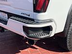 New 2026 GMC Sierra 2500 AT4 Crew Cab for sale #SI13581 - photo 8