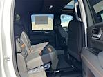 New 2026 GMC Sierra 2500 AT4 Crew Cab for sale #SI13581 - photo 9