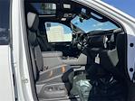 New 2026 GMC Sierra 2500 AT4 Crew Cab for sale #SI13581 - photo 10