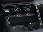 New 2026 GMC Sierra 2500 AT4X Crew Cab 4WD Pickup for sale #SI13582 - photo 23