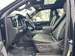 New 2026 GMC Sierra 2500 AT4X Crew Cab for sale #SI13582 - photo 3