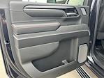 New 2026 GMC Sierra 2500 AT4X Crew Cab for sale #SI13582 - photo 5
