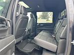 New 2026 GMC Sierra 2500 AT4X Crew Cab for sale #SI13582 - photo 6