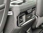 New 2026 GMC Sierra 2500 AT4X Crew Cab for sale #SI13582 - photo 7