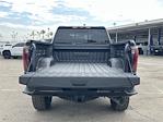 New 2026 GMC Sierra 2500 AT4X Crew Cab for sale #SI13582 - photo 8