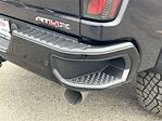 New 2026 GMC Sierra 2500 AT4X Crew Cab for sale #SI13582 - photo 10