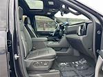New 2026 GMC Sierra 2500 AT4X Crew Cab for sale #SI13582 - photo 12