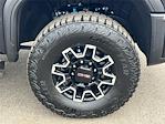 New 2026 GMC Sierra 2500 AT4X Crew Cab for sale #SI13582 - photo 14