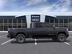 New 2026 GMC Sierra 2500 AT4X Crew Cab 4WD Pickup for sale #SI13582 - photo 5