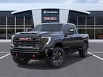 New 2026 GMC Sierra 2500 AT4X Crew Cab 4WD Pickup for sale #SI13582 - photo 6