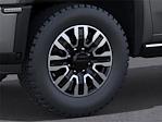 New 2026 GMC Sierra 2500 Denali Ultimate Crew Cab 4WD Pickup for sale #SI13583 - photo 9