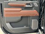 New 2026 GMC Sierra 2500 Denali Ultimate Crew Cab for sale #SI13584 - photo 3
