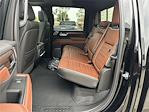 New 2026 GMC Sierra 2500 Denali Ultimate Crew Cab for sale #SI13584 - photo 4