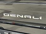 New 2026 GMC Sierra 2500 Denali Ultimate Crew Cab for sale #SI13584 - photo 7