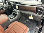 New 2026 GMC Sierra 2500 Denali Ultimate Crew Cab for sale #SI13584 - photo 8