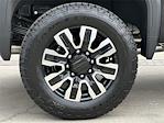 New 2026 GMC Sierra 2500 Denali Ultimate Crew Cab for sale #SI13584 - photo 9