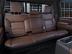 New 2026 GMC Sierra 2500 Denali Ultimate Crew Cab 4WD Pickup for sale #SI13585 - photo 17
