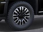 New 2026 GMC Sierra 2500 Denali Ultimate Crew Cab 4WD Pickup for sale #SI13585 - photo 9