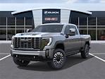 New 2026 GMC Sierra 2500 Denali Ultimate Crew Cab 4WD Pickup for sale #SI13586 - photo 6