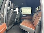 New 2026 GMC Sierra 2500 Denali Ultimate Crew Cab for sale #SI13587 - photo 26