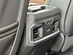 New 2026 GMC Sierra 2500 Denali Ultimate Crew Cab for sale #SI13587 - photo 27