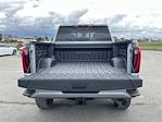 New 2026 GMC Sierra 2500 Denali Ultimate Crew Cab for sale #SI13587 - photo 28