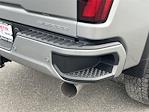 New 2026 GMC Sierra 2500 Denali Ultimate Crew Cab for sale #SI13587 - photo 30