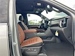 New 2026 GMC Sierra 2500 Denali Ultimate Crew Cab for sale #SI13587 - photo 32